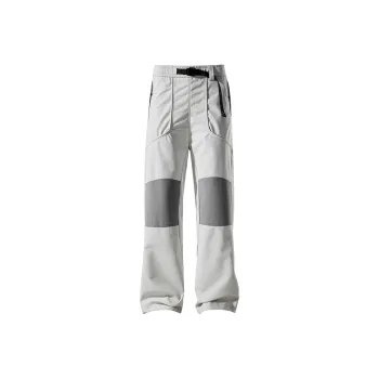 WOSAWE Casual Pants Unisex