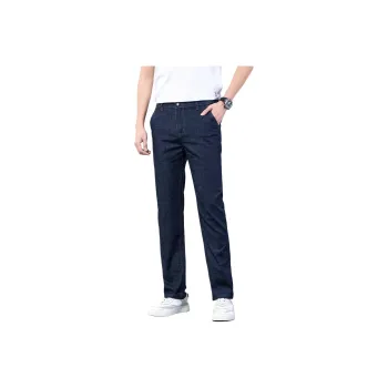 PIERRE CARDIN Jeans Men