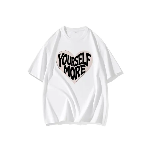 FAIRWHALE T terrycloths Women's