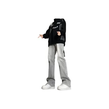 A02 Jeans Unisex