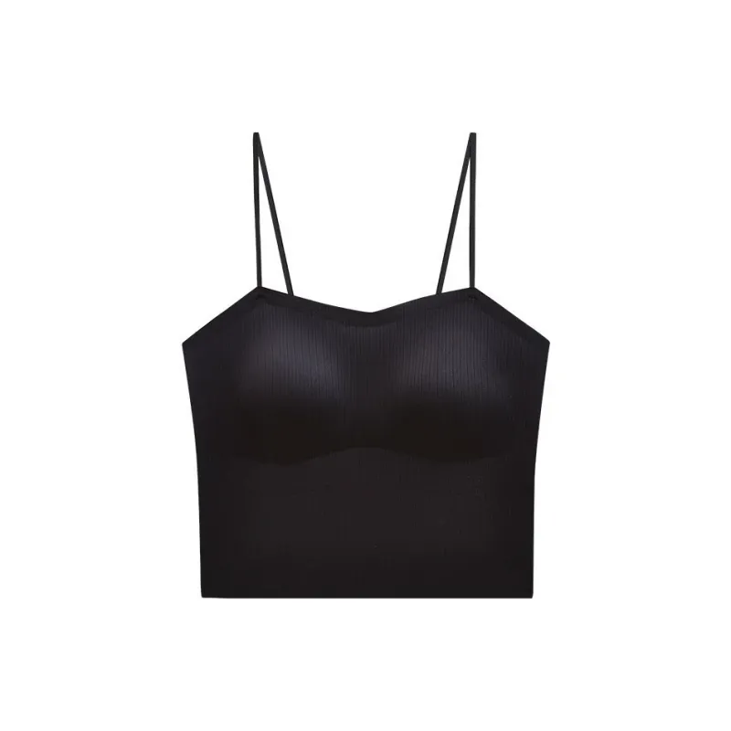Gentle Welcome Camisole Women's 1 Pack-2