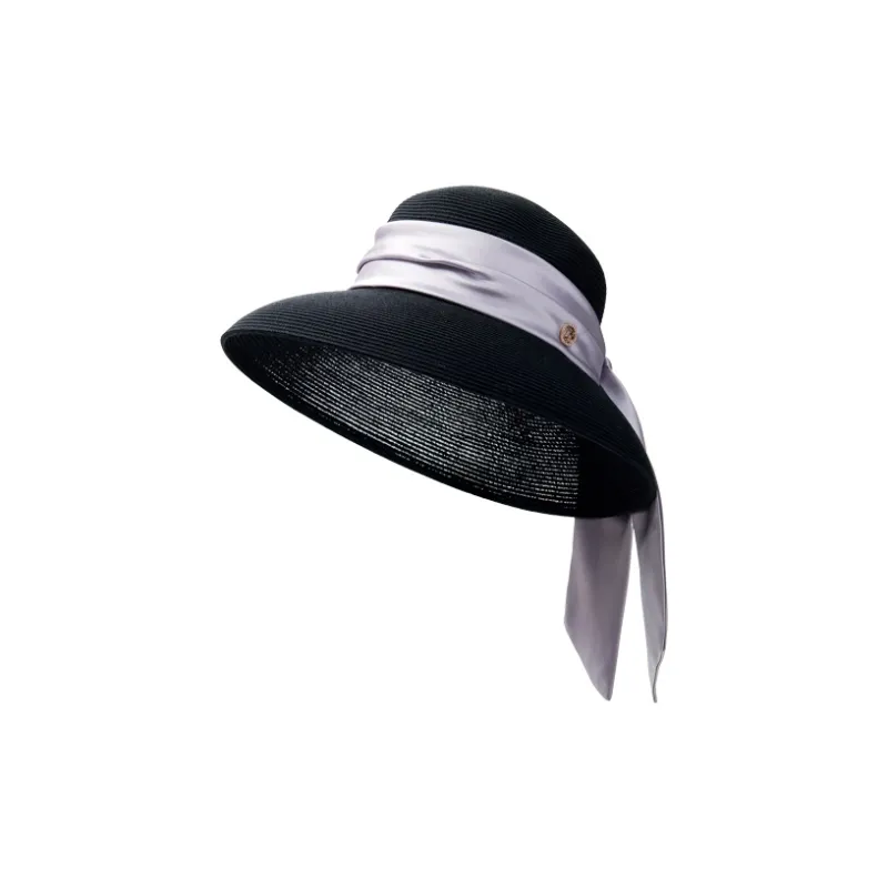Lagur Polyester Hats & Caps Women's-6