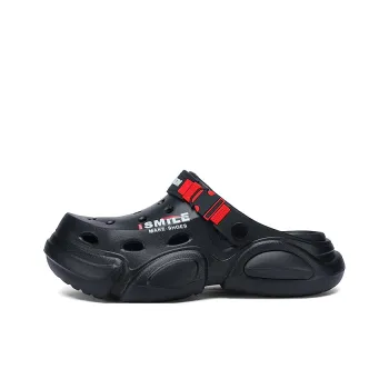 Jerden Smith Clogs Men