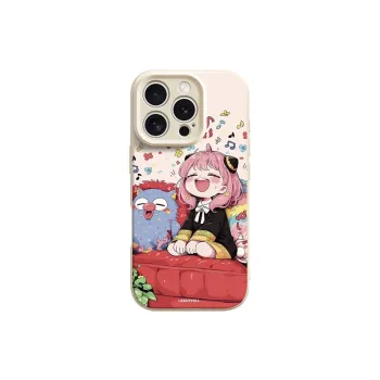 K Touch Phone Cases