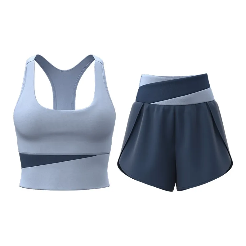 FARO Women's Shapewear-3
