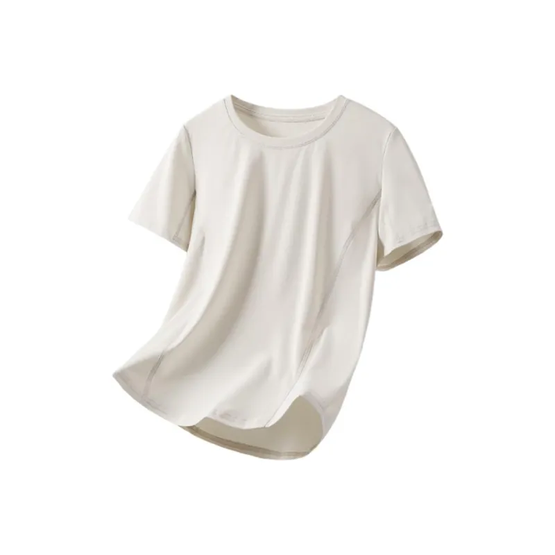 DOUBLE STAR 88 Workout Clothing Women's-2