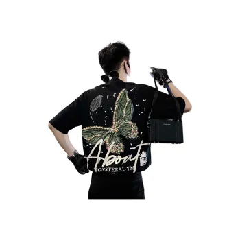 NEAR HERE T Shirts Unisex