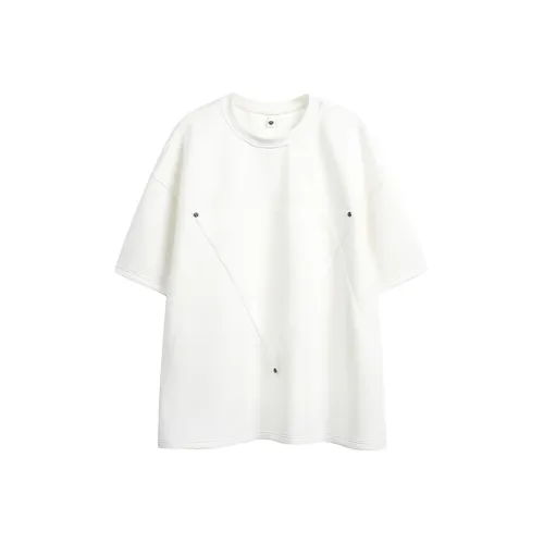 ZYKY T Shirts Unisex