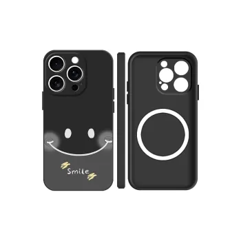 TUNAMEI Phone Cases