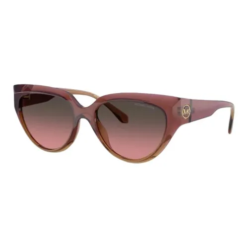 MICHAEL KORS Boca Raton Sunglasses