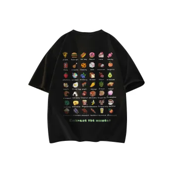 Feiyue T Shirts Unisex