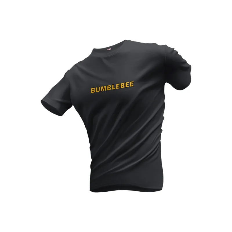 TRANSFORMERS T Shirts Unisex-27