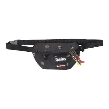 EASTPAK Fanny Packs