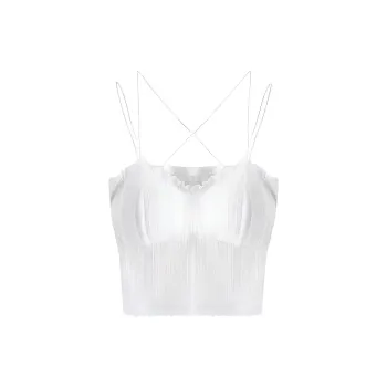 Gentle Welcome Camisole Women's