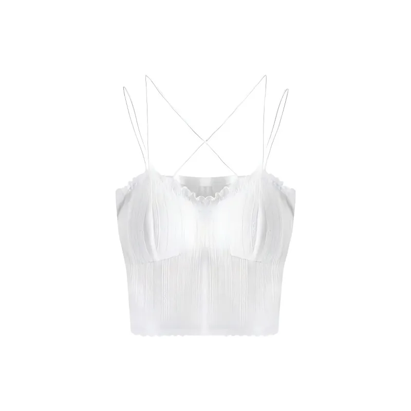 Gentle Welcome Camisole Women's-0
