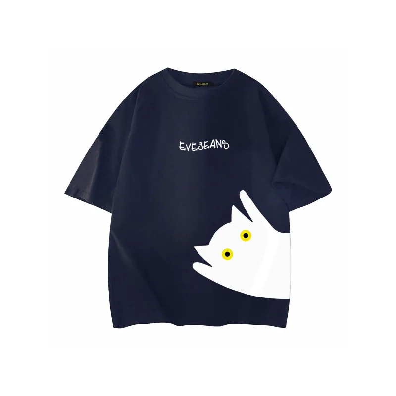 Yiwen T Shirts Unisex-12