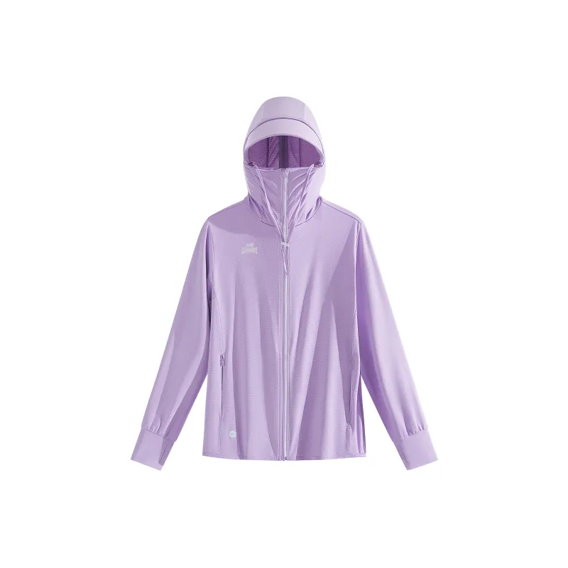 LONSDALE Breathable Quick Dry UV Protection Sun Protection Sun Protection Clothing Unisex-21