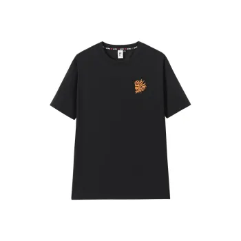 ONIARAI T Shirts Unisex