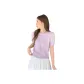 Taro Purple