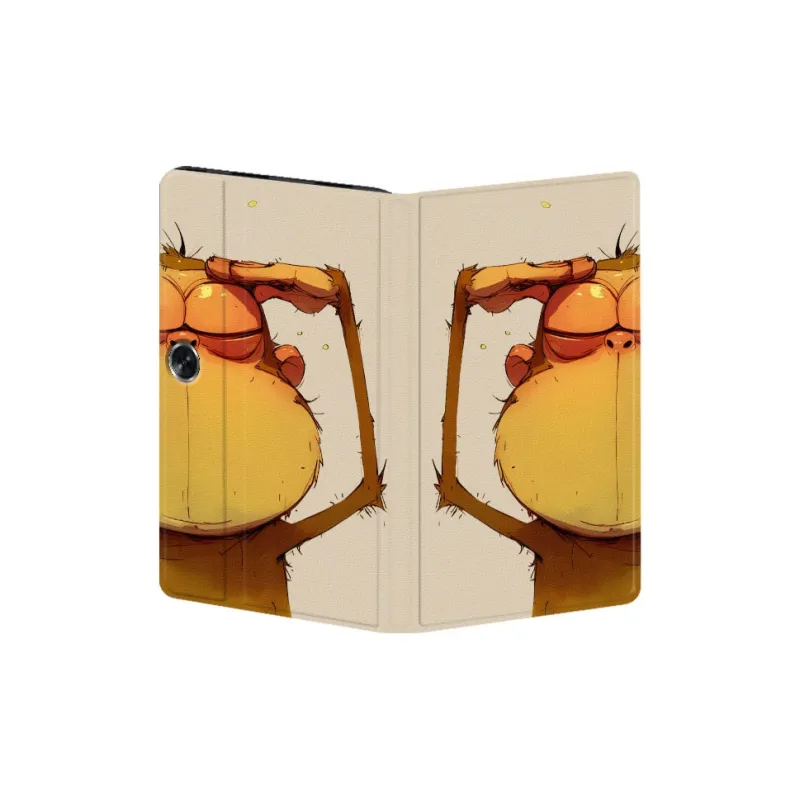 Baochengbao Tablet Protective Cases-6