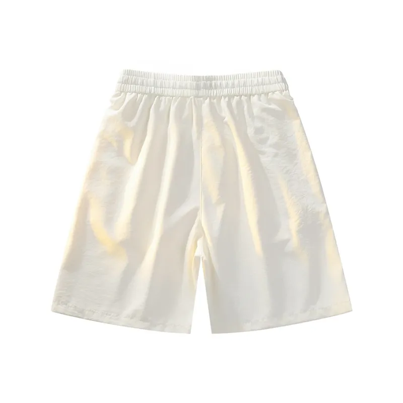 FASTFISH Casual Shorts Unisex-3