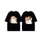 Black 2 Pack