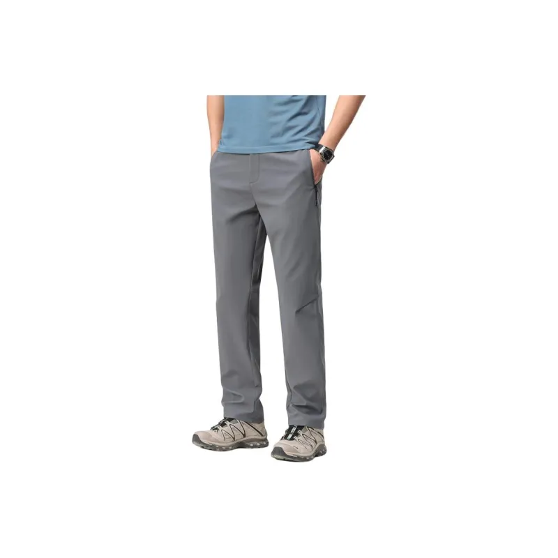 PIERRE CARDIN Casual Pants Men's-3