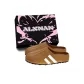 Brown (Shopping Bag)