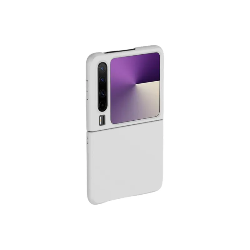 SCUD Phone Cases-2