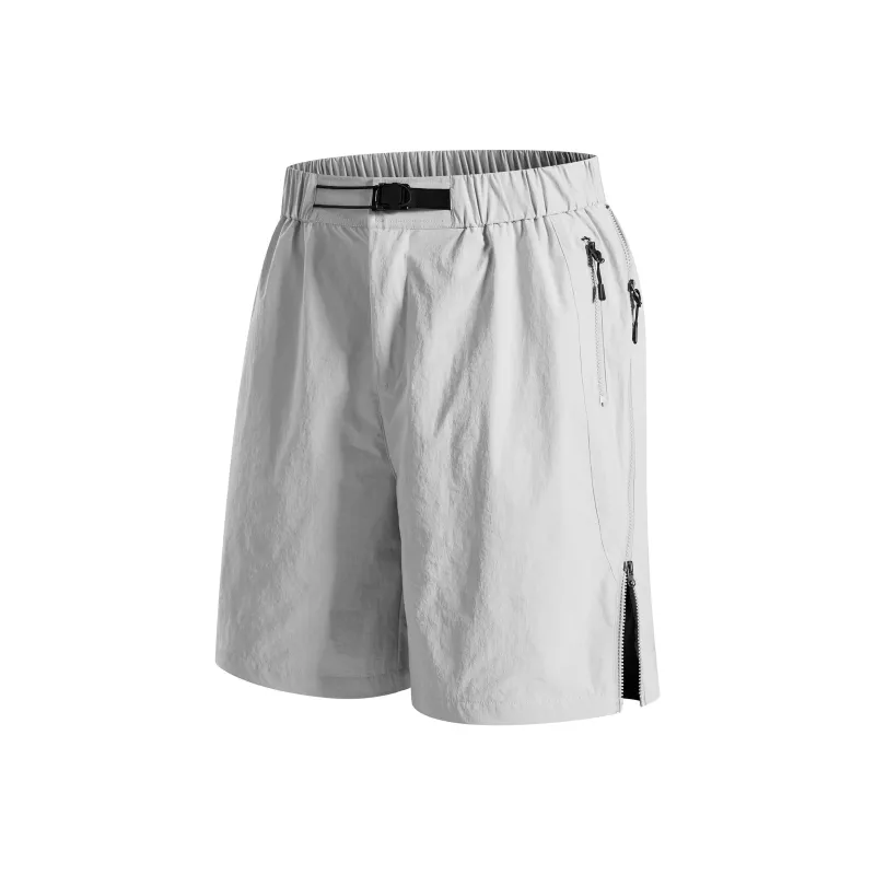 Magmode Casual Shorts Unisex-6