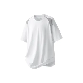 KAIPAINEN T Shirts Unisex