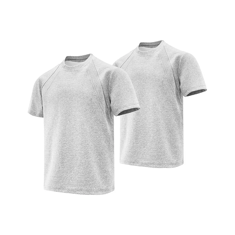 TRMT T Shirts Unisex-10
