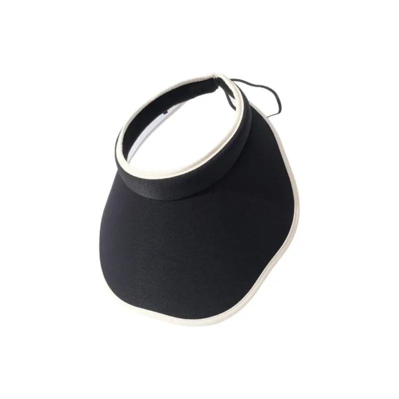 JEANSWEST Polyester Sun Protection Hats Unisex-4