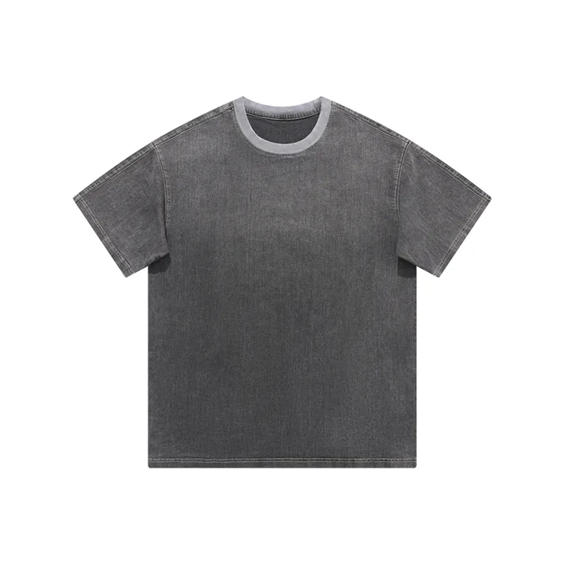 BRYAN JIMENEZ T Shirts Unisex-2