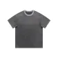 Black Gray