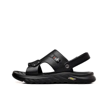 Captain Illy Beach Sandals Men's