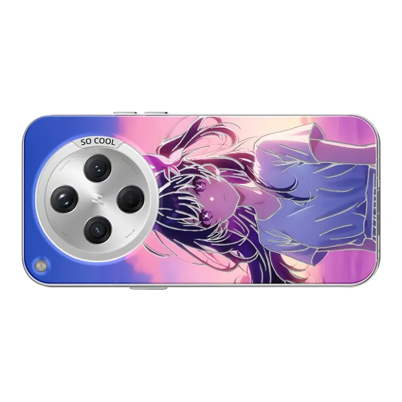 CHUNFAN Phone Cases-4