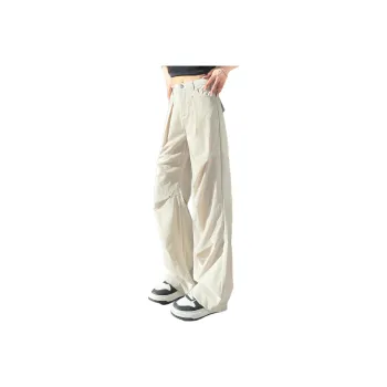 Ordifen Cargo Pants Women's