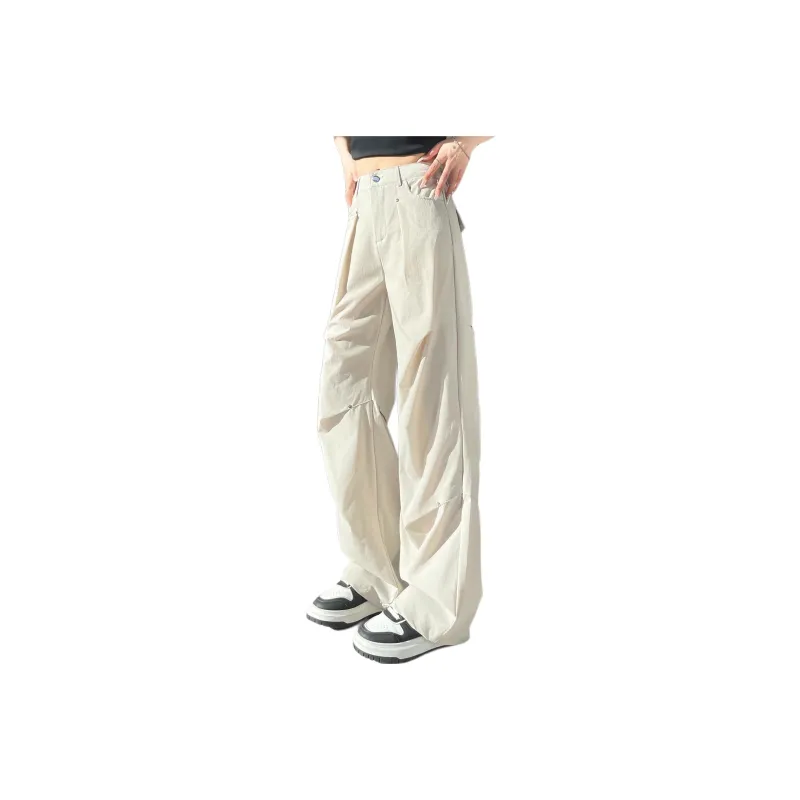 Ordifen Cargo Pants Women's-0