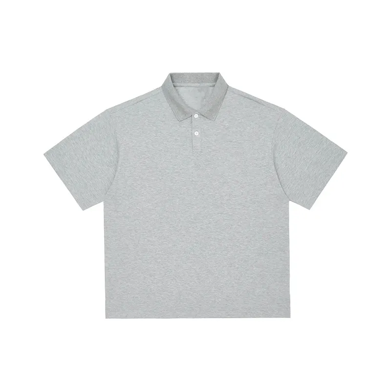 TRMT T Shirts Unisex-0