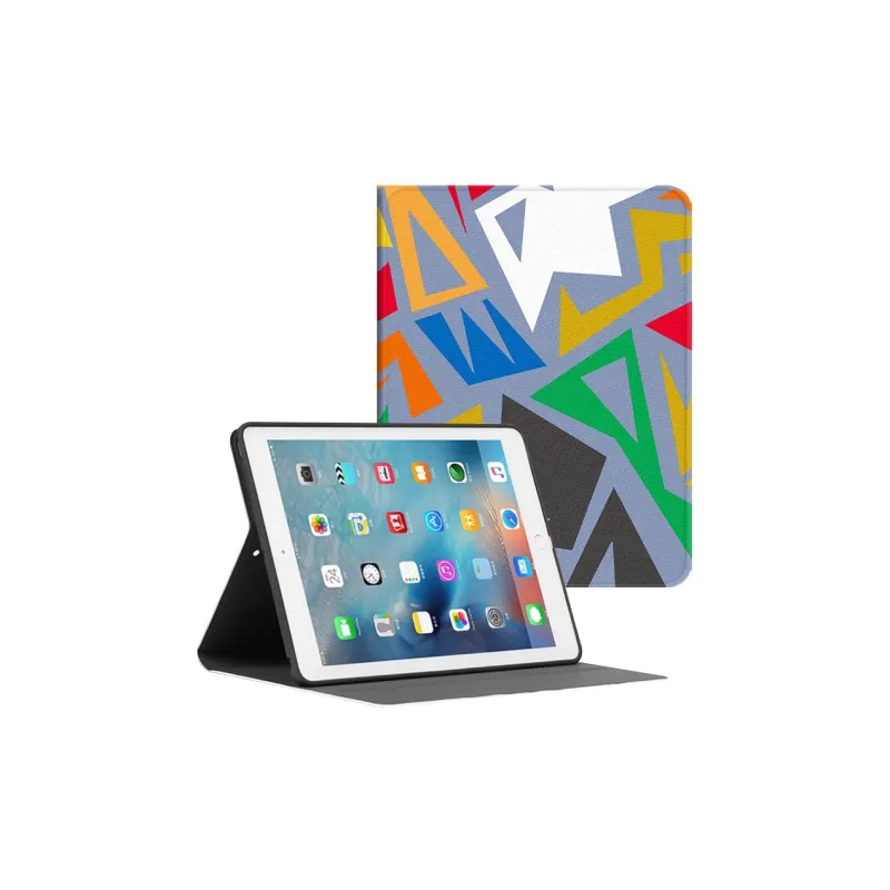 Baochengbao Tablet Protective Cases-13