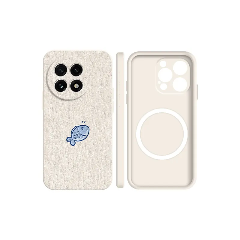 Baochengbao Phone Cases-3