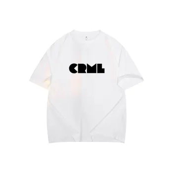 Caramella T Shirts Unisex