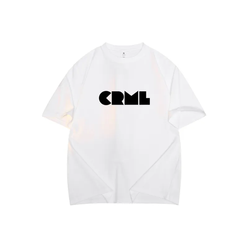 Caramella T Shirts Unisex-0