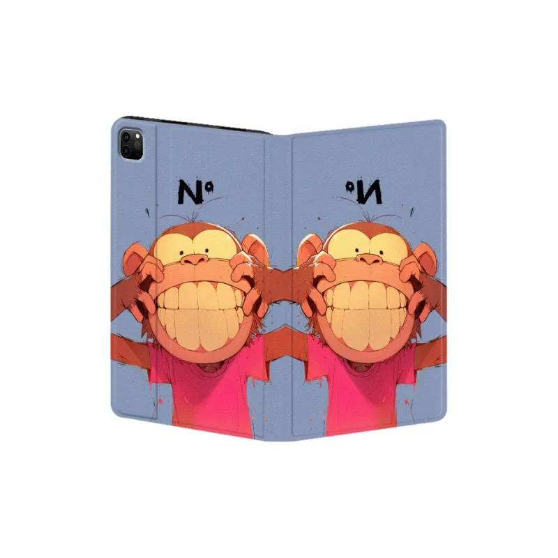 Baochengbao Tablet Protective Cases-14