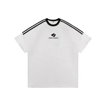 Bosieagender T Shirts Unisex