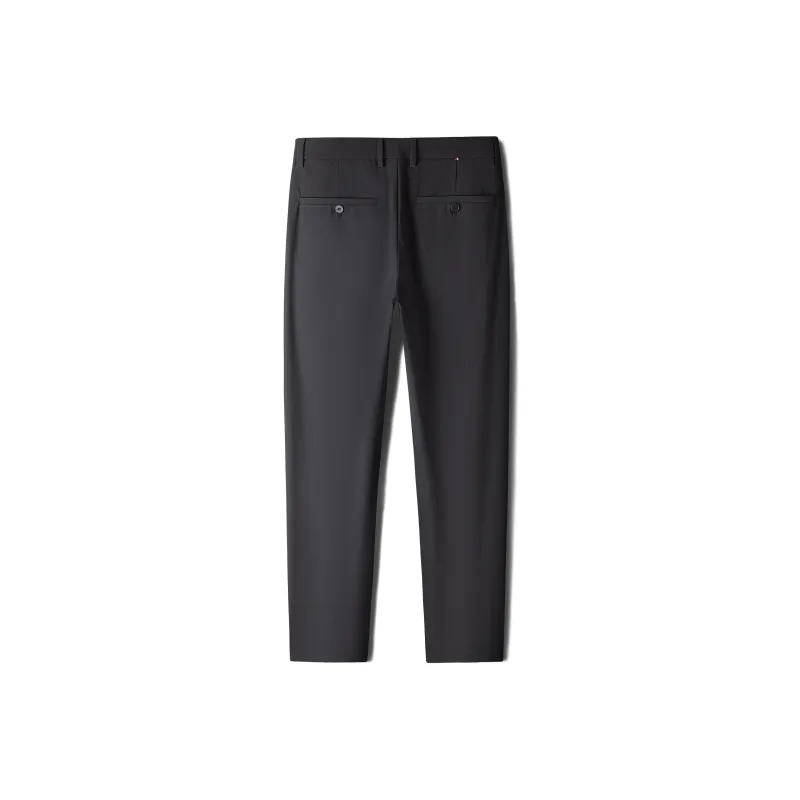 PIERRE CARDIN Casual Pants Men's-1