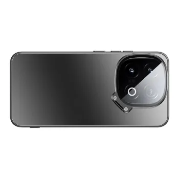 KEBO Phone Cases