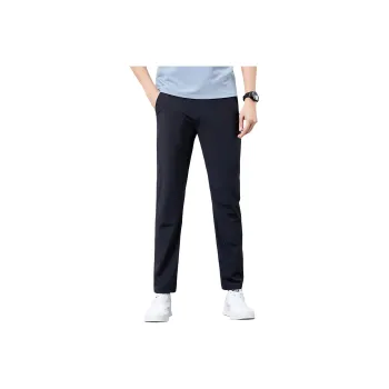 PIERRE CARDIN Casual Pants Men's
