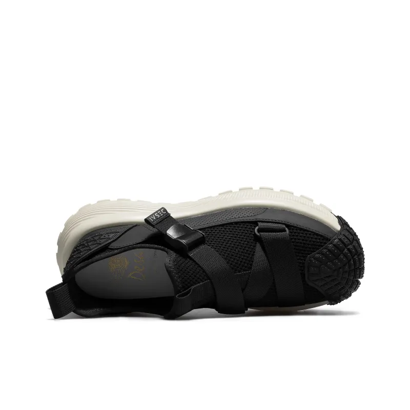 Desai Abrasion Resistant Slip Resistant Casual Shoes Men's-7